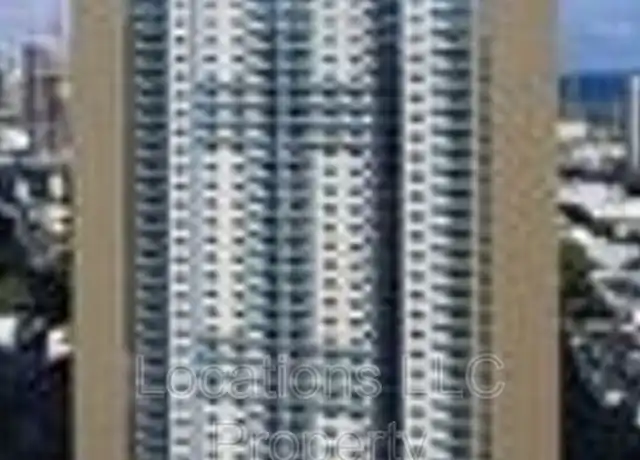 Property at 801 South St #4129, Honolulu, HI, 96813, 2 beds, 2 baths, [object Object]