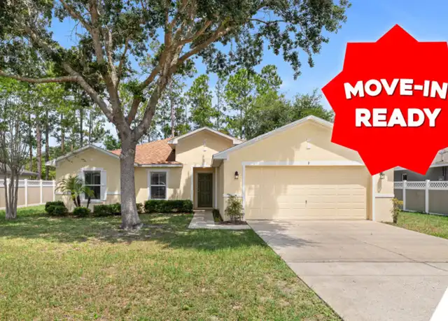 Property at 9 Waywood Pl, Palm Coast, FL, 32164, 3 beds, 2 baths, [object Object]