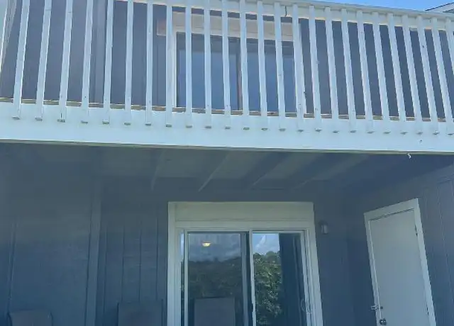 Property at 44 Court Dr, Destin, FL, 32541, 2 beds, 3 baths, [object Object]