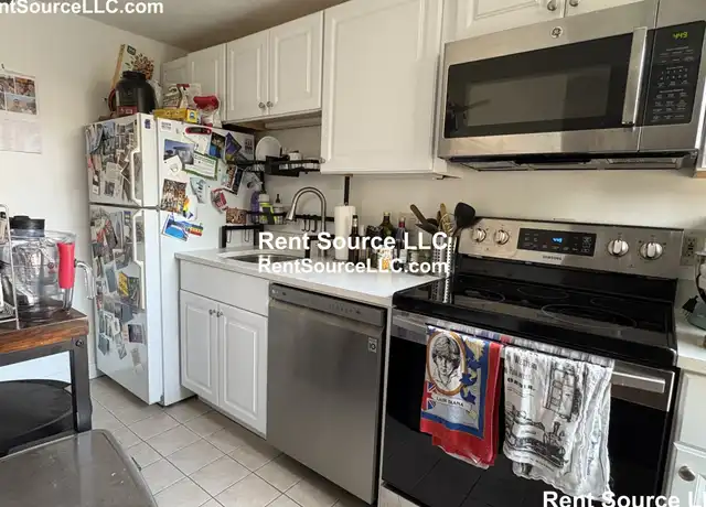 Property at 27 Fayette St Unit 3, Boston, MA, 02116, 1 bed, 1 bath, [object Object]