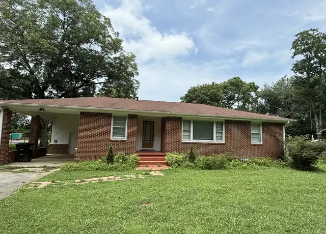 Property at 216 Cobb Rd, Tullahoma, TN, 37388, 3 beds, 1 bath, [object Object]