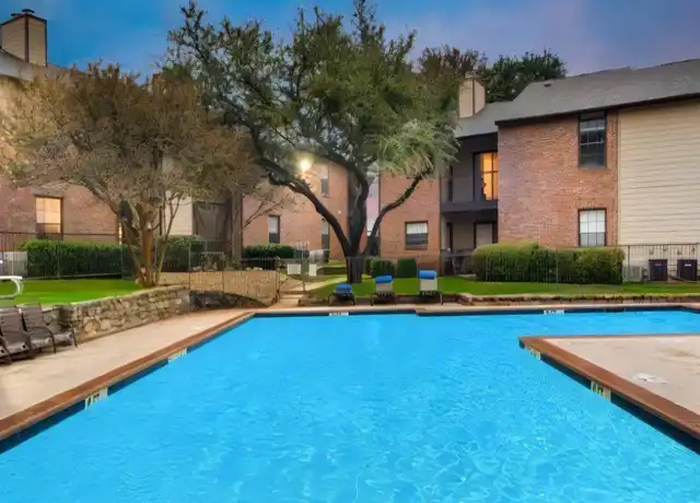 Property at 5401 Independence Pkwy, Plano, TX, 75023, 2 beds, 2 baths, [object Object]