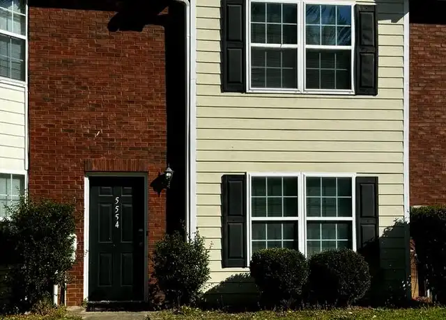 Property at 5554 Pineridge Ct, Forest Park, GA, 30297, 3 beds, 2.5 baths, [object Object]