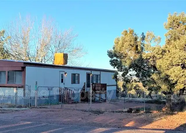 Property at 7786 N Toya Vista Rd, Payson, AZ, 85541, 2 beds, 2 baths, [object Object]