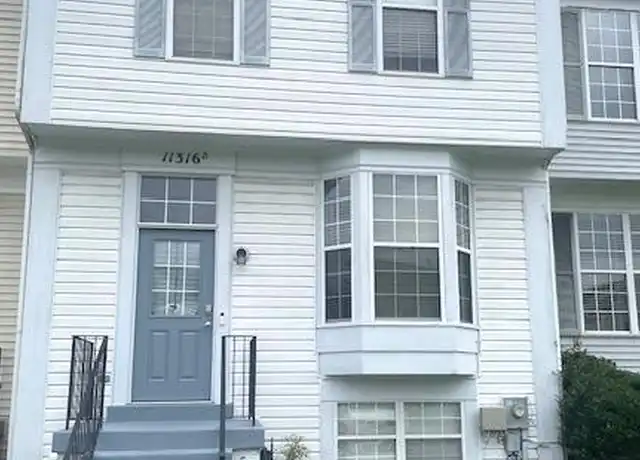 Property at 11316 Golden Eagle Pl, Waldorf, MD, 20603, 4 beds, 2.5 baths, [object Object]