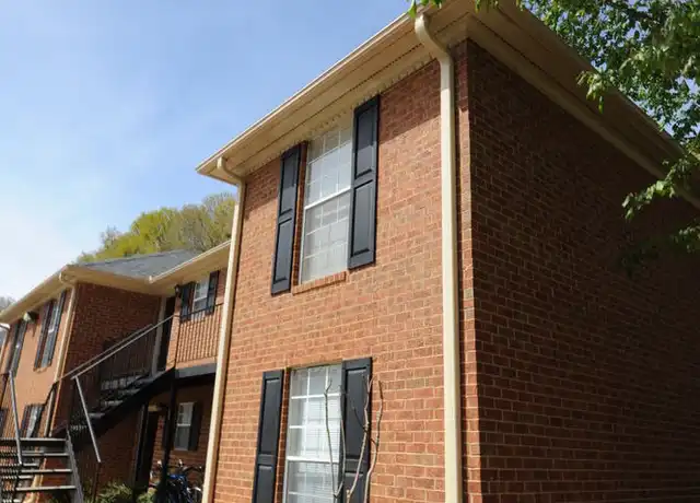 Property at 1688 Prince Ave #303, Athens, GA, 30606, 2 beds, 1 bath, [object Object]