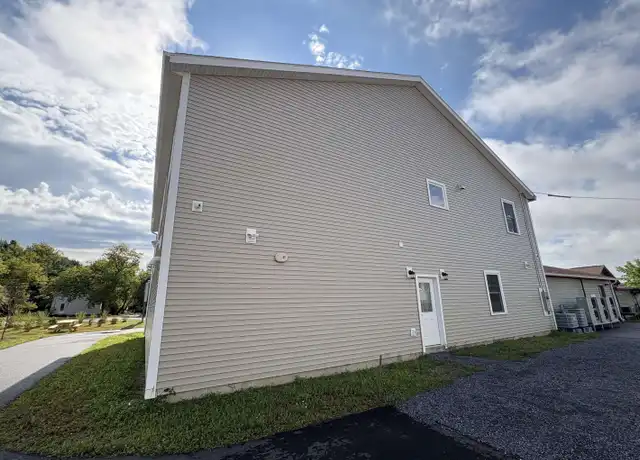 Property at 69 Middle Rd, Milton, VT, 05468, 4 beds, 3 baths, [object Object]