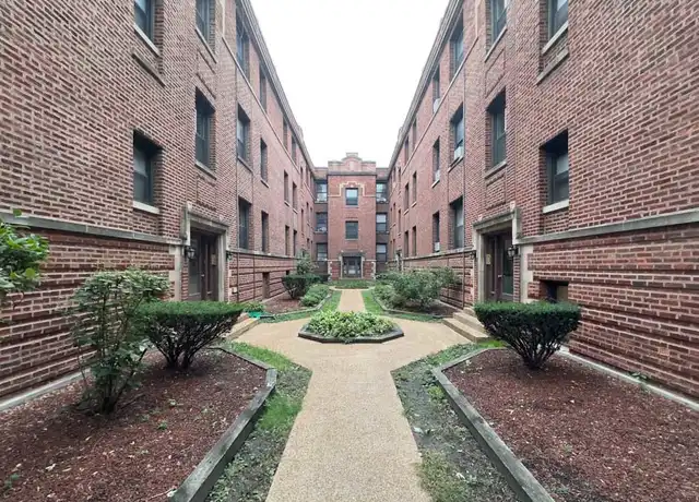 Property at 931 W Sunnyside Ave Unit 3S, Chicago, IL, 60640, 1 bed, 1 bath, [object Object]
