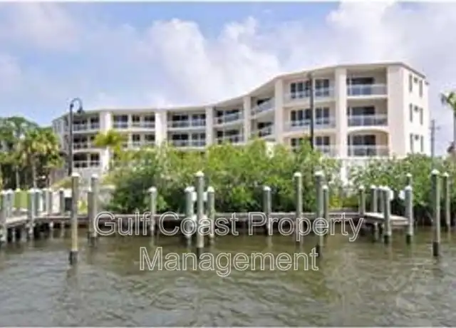 Property at 516 Tamiami Trl S #202, Nokomis, FL, 34275, 3 beds, 3.5 baths, [object Object]