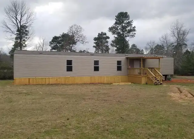 Property at 10957 Collier Cemetery Rd, Montgomery, TX, 77316, 3 beds, 2 baths, [object Object]