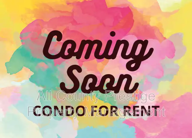 Property at 1420 E Bethany Home Rd Unit 11, Phoenix, AZ, 85014, 2 beds, 2 baths, [object Object]