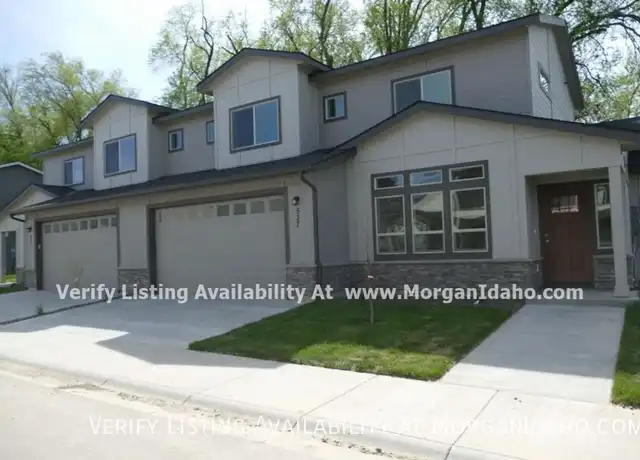 Property at 537 N Escalade Pl, Nampa, ID, 83651, 3 beds, 2.5 baths, [object Object]