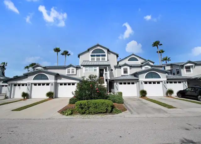 Property at 1333 Siesta Bayside Dr Unit 1333D, Sarasota, FL, 34242, 1 bed, 1 bath, [object Object]