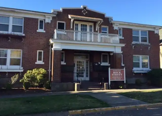 Property at 509 N Rock St Unit 107, Centralia, WA, 98531, 0 beds, 1 bath, [object Object]
