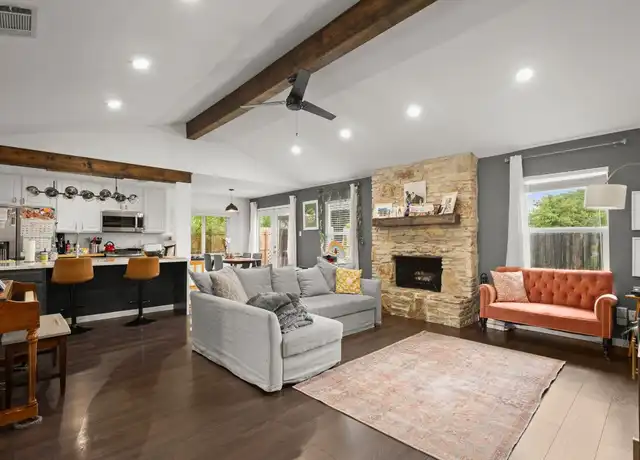 Property at 1404 London Rd, Round Rock, TX, 78664, 3 beds, 2 baths, [object Object]