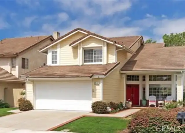 Property at 25151 Danapepper, Dana Point, CA, 92629, 3 beds, 3 baths, [object Object]