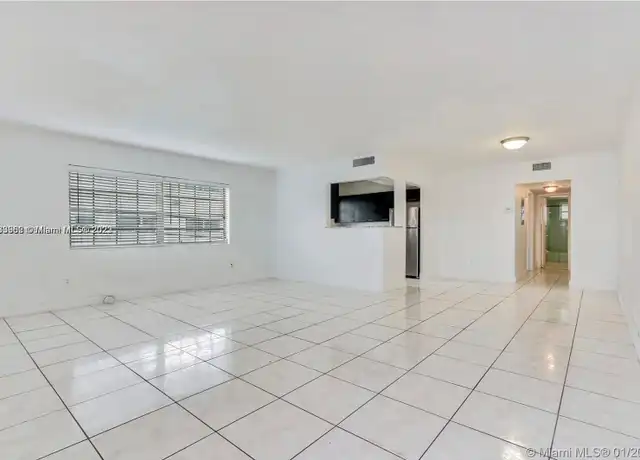 Property at 12150 NE 19th Ave, North Miami, FL, 33181, 1 bed, 1 bath, [object Object]