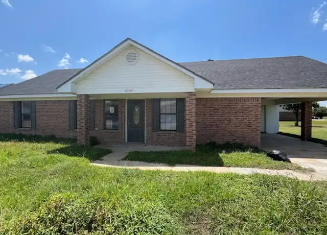 Property at 1030 Simpson Cv, Tunica, MS, 38676, 3 beds, 2 baths, [object Object]