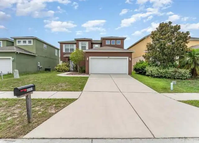 Property at 1469 Salisbury Dr, Winter Haven, FL, 33881, 3 beds, 3 baths, [object Object]