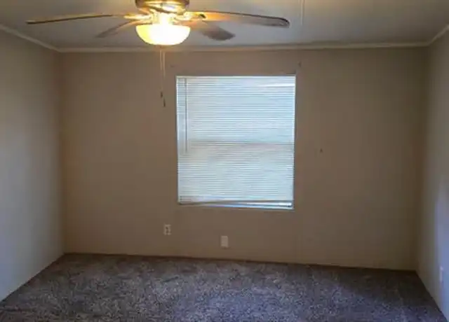 Property at 5701 Martin St #21, Fort Worth, TX, 76119, 3 beds, 2 baths, [object Object]