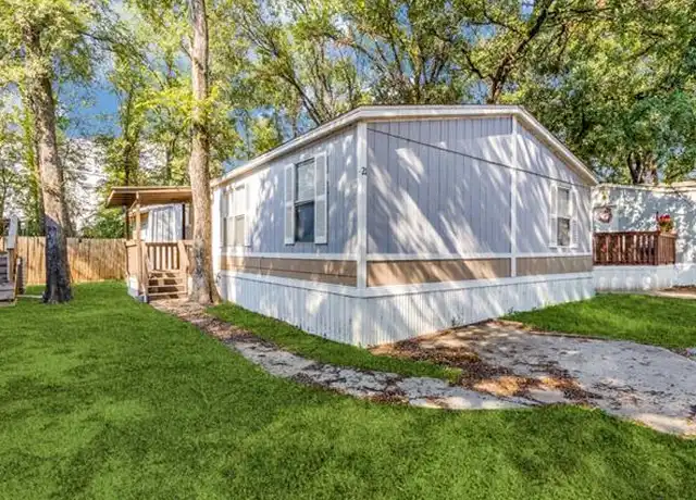 Property at 5701 Martin St #21, Fort Worth, TX, 76119, 3 beds, 2 baths, [object Object]