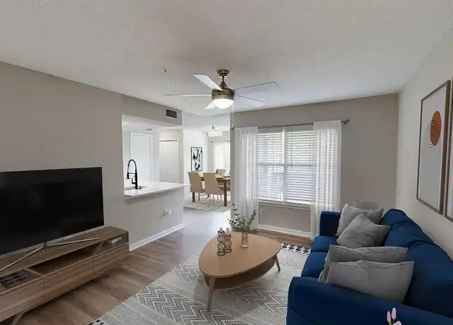 Property at 1250 West Apartments - 1250 Powder Springs St, Marietta, GA, 30064, 2 beds, 1-2 bath, [object Object]