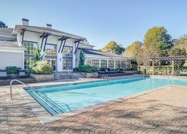 Property at 1250 West Apartments - 1250 Powder Springs St, Marietta, GA, 30064, 1-3 bed, 1-2 bath, [object Object]