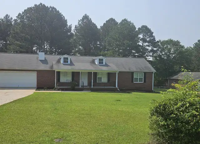 Property at 1308 Crumbley Rd, McDonough, GA, 30252, 3 beds, 2 baths, [object Object]