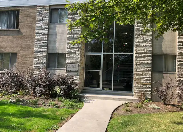 Property at 6516 5th Ave Unit 1, Kenosha, WI, 53143, 2 beds, 1 bath, [object Object]