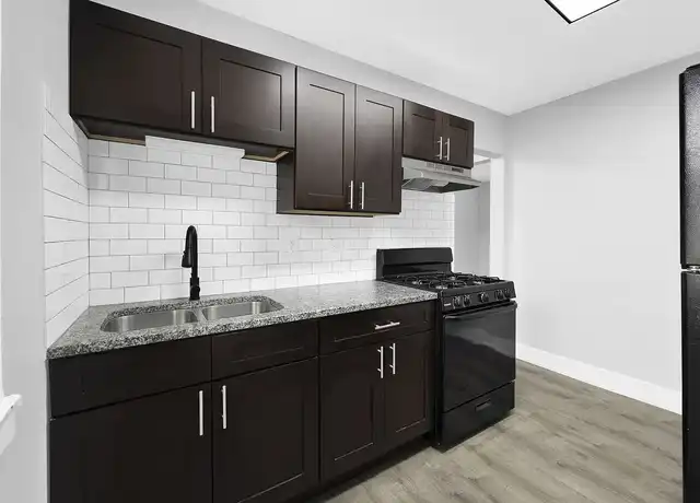 Property at 2050-2060 E 72nd Pl - 2050 E 72nd Pl, Chicago, IL, 60649, 2 beds, 1 bath, [object Object]