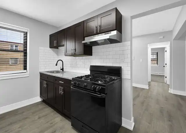 Property at 2050-2060 E 72nd Pl - 2050 E 72nd Pl, Chicago, IL, 60649, 2 beds, 1 bath, [object Object]