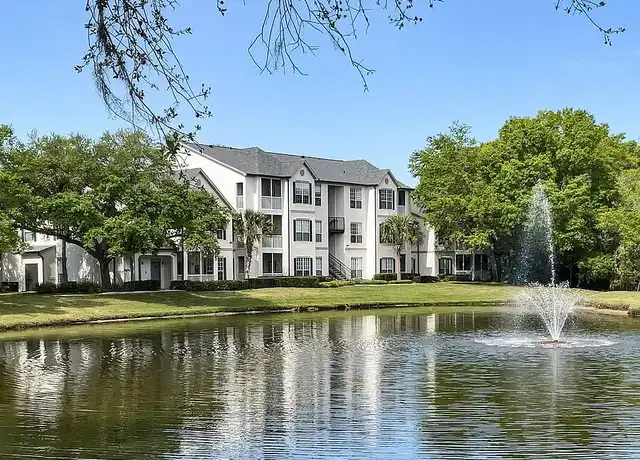 Property at Westwood Reserve Apartments - 8801 Citrus Village Dr, Tampa, FL, 33626, 2 beds, 2 baths, [object Object]