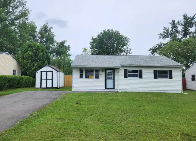 Property at 7875 MacArthur Blvd, Bridgeport, NY, 13030, 3 beds, 1 bath, [object Object]