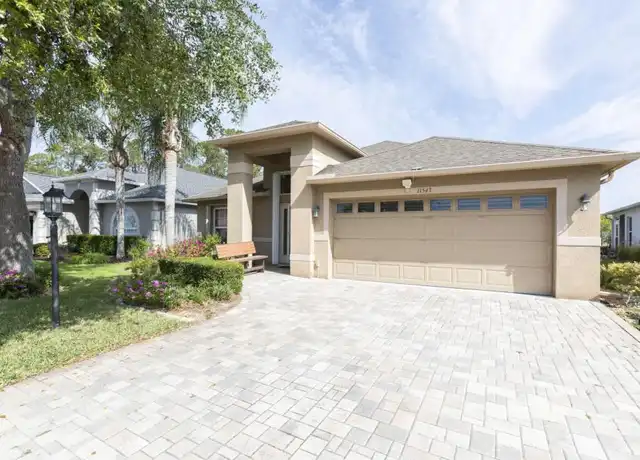 Property at 11543 Heritage Point Dr, Hudson, FL, 34667, 3 beds, 2 baths, [object Object]