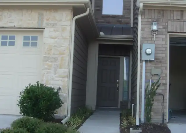 Property at 7905 Wendy Ln Unit Red, Plano, TX, 75025, 3 beds, 2.5 baths, [object Object]
