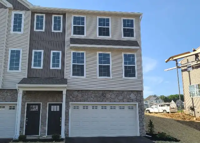 Property at 567 Brook Shire Ct, Mechanicsburg, PA, 17055, 3 beds, 2.5 baths, [object Object]