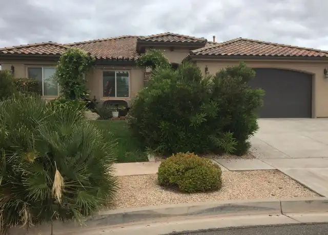 Property at 1503 E Wilcken Way, Washington, UT, 84780, 3 beds, 2 baths, [object Object]