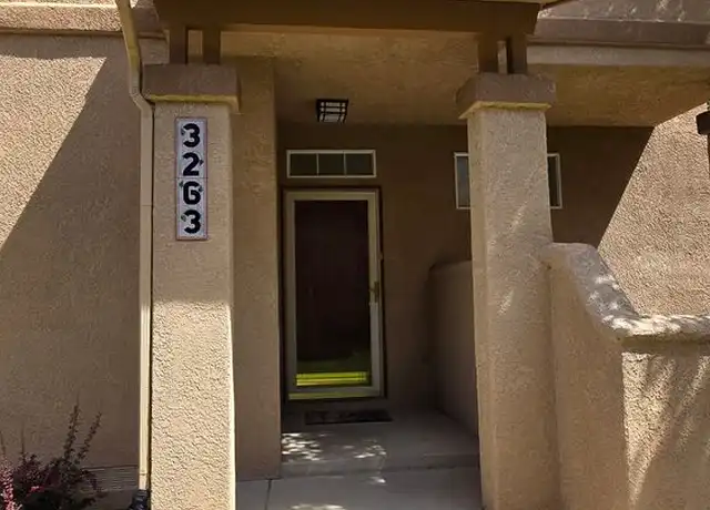 Property at 3263 Apogee Vw, Colorado Springs, CO, 80906, 3 beds, 2.5 baths, [object Object]
