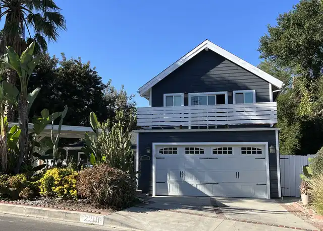 Property at 22111 Independencia St, Woodland Hills, CA, 91364, 3 beds, 3 baths, [object Object]