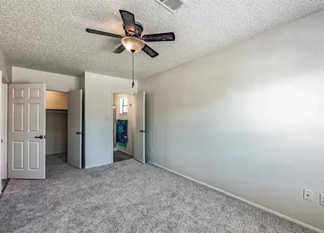 Property at 2424 Nevada Dr, Alamogordo, NM, 88310, 3 beds, 2 baths, [object Object]