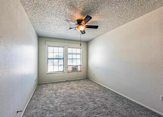 Property at 2424 Nevada Dr, Alamogordo, NM, 88310, 3 beds, 2 baths, [object Object]