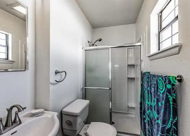 Property at 2424 Nevada Dr, Alamogordo, NM, 88310, 3 beds, 2 baths, [object Object]