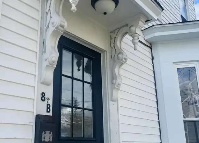 Property at 8 Acorn St, Sanford, ME, 04073, 4 beds, 1 bath, [object Object]