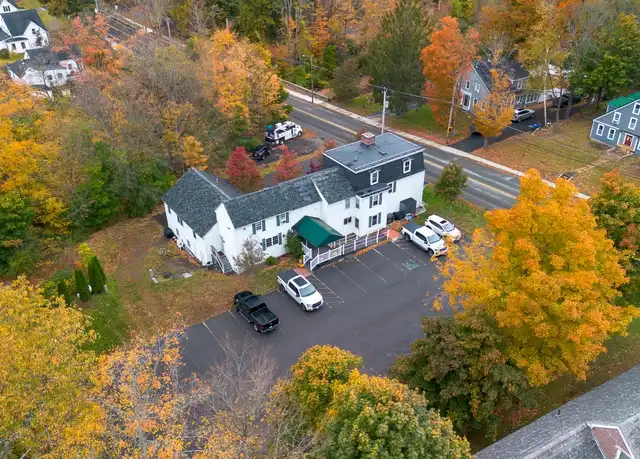 Property at 17 Main St, Ashburnham, MA, 01430, 4 beds, 2.5 baths, [object Object]