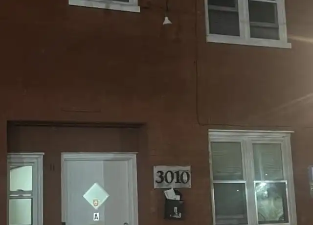 Property at 3010 Saint Clair Dr, Temple Hills, MD, 20748, 3 beds, 2 baths, [object Object]