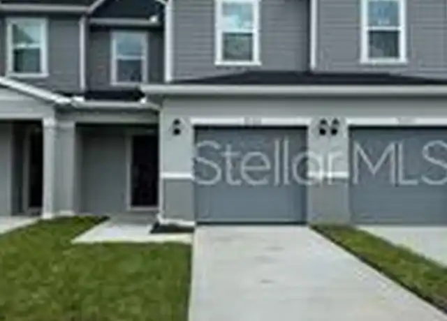 Property at 9383 Westside Hills Dr, Davenport, FL, 33896, 3 beds, 2.5 baths, [object Object]