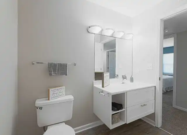 Property at Windridge Village Apartments - 502 Sturdy Rd, Valparaiso, IN, 46383, 1-3 bed, 1-2 bath, [object Object]