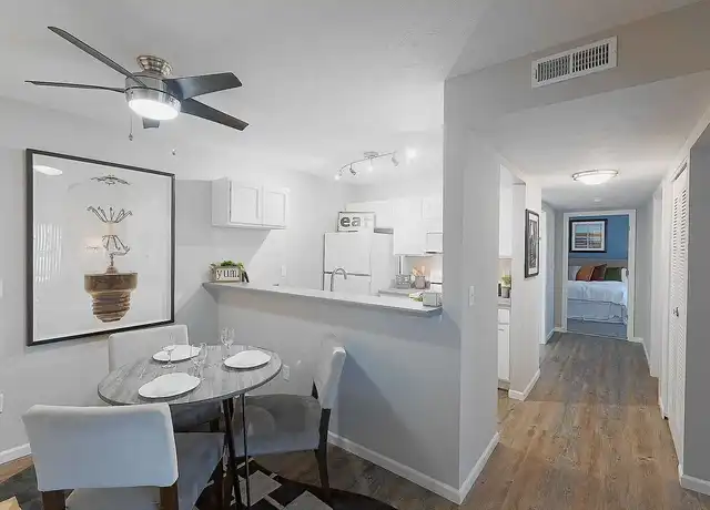 Property at Windridge Village Apartments - 502 Sturdy Rd, Valparaiso, IN, 46383, 1-3 bed, 1-2 bath, [object Object]