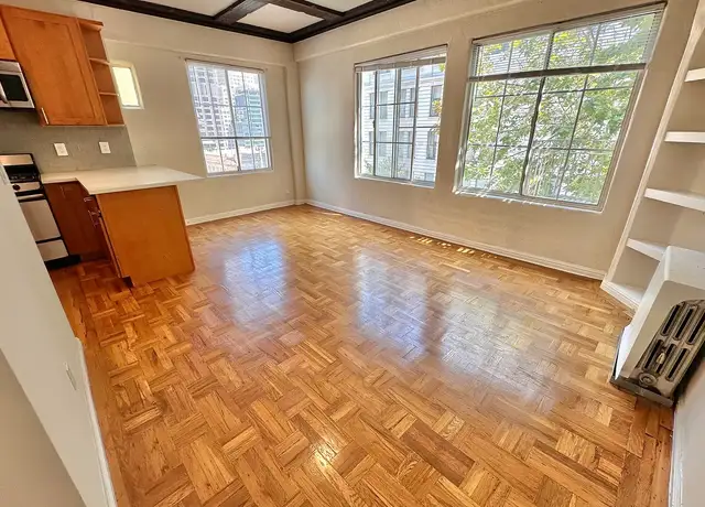 Photo of 770 California St, San Francisco, CA 94108