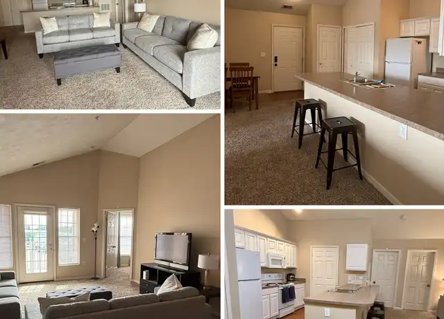 Property at 1901 N Lincoln Ave #319, Urbana, IL, 61801, 1 bed, 1 bath, [object Object]